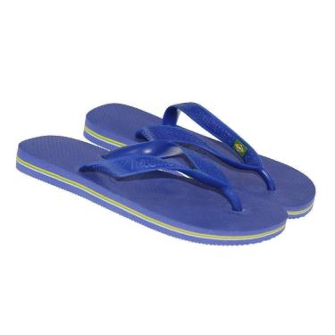 Imagem de Havaianas Chinelo Brasil-Masculino