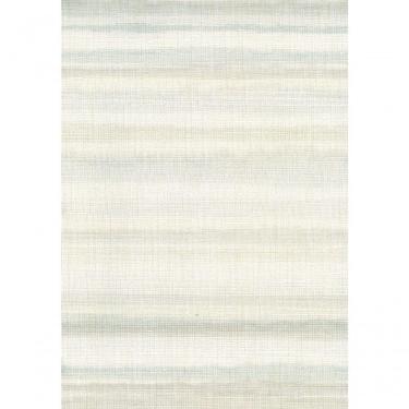 Imagem de Papel De Parede Pure 3 Textura Horizontal 193603 - Rolo 10m X 0,53m