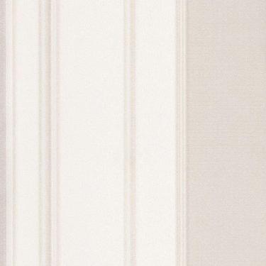 Imagem de Papel De Parede Regent Listras Em Tecido Z6707 Rolo 10m X 0,53m