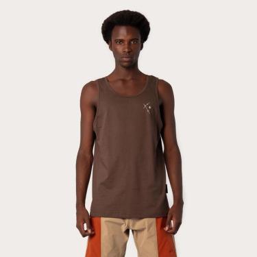 Imagem de Regata Básica MCD Arame Farpado-Masculino