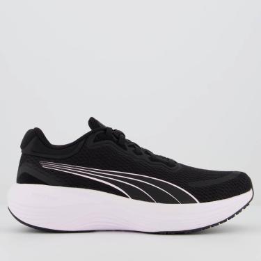 Imagem de Tênis Puma Scend Pro Feminino-Feminino