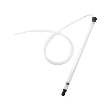 Imagem de Ｂｅｓｇａ Sifão Automático Robusto E Fácil de Usar para Engarrafar Kombucha E Vinho.