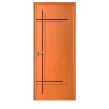 Imagem de Porta Randa Belíssima 9, 92 CM, IMBUIA