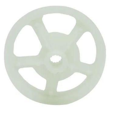 Imagem de Polia lavadora wanke movida 84 multi v maria tradicional