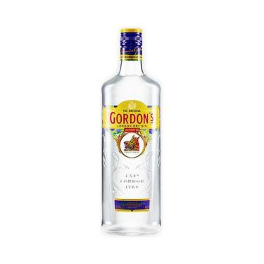 Imagem de Gin Gordons London Dry 750 Ml
