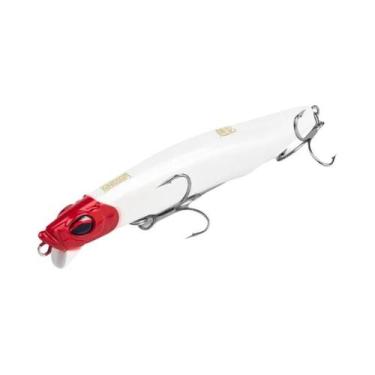 Imagem de Isca Artificial Long Casting Para Robalo 8g-25g, Isca Dura Para Pesca 