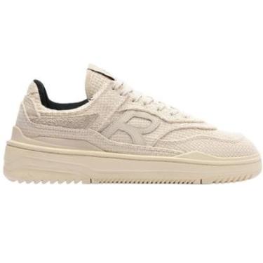 Imagem de Tênis Reserva Rsv R Broox Organic Casual Conforto Estilo Original-Masculino