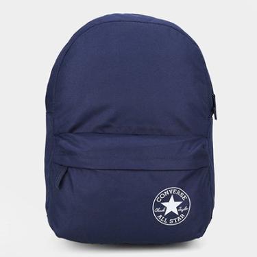 Imagem de Mochila Converse 19L Speed 3-Masculino