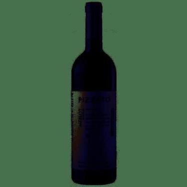 Imagem de Vinho Tinto Pizzato Reserva Merlot 750ml