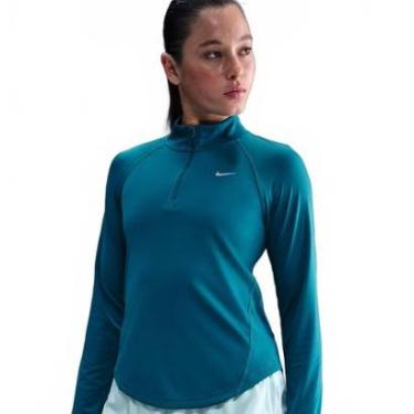 Imagem de Camiseta Nike Swoosh Feminina-Feminino