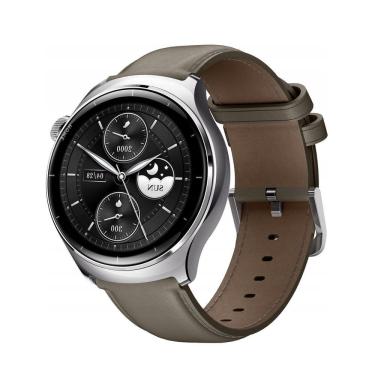 Imagem de Relógio Digital Amoled Sport Com Cronômetro Pulseira Extra