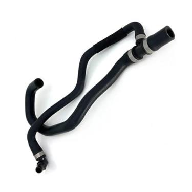 Imagem de Mangueira de tubo de água para chaleira auxiliar A1668301200 para W292 GLE43 GLE320 GLE400 1668301200