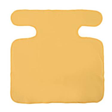 Imagem de Fralda de pano para bebê, tudo em um, lavável, reutilizável, algodão, elastano, tamanho livre, respirável, recém-nascido, fralda de bolso para o verão (SMT124-100)