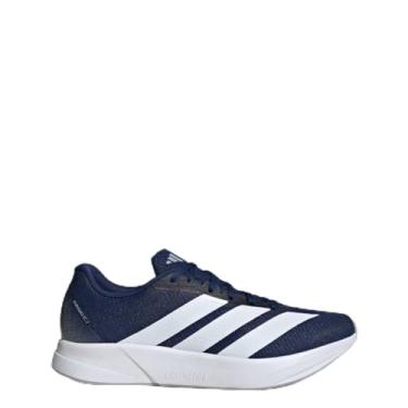 Imagem de Tênis Duramo RC2 Adidas - Azul