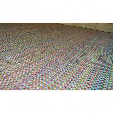 Imagem de Tapete Unique Kilim 6 Multi-b 150x200 Cm