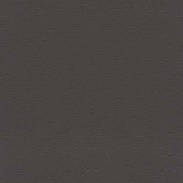 Imagem de Papel De Parede Barbara Home Liso Preto 688023