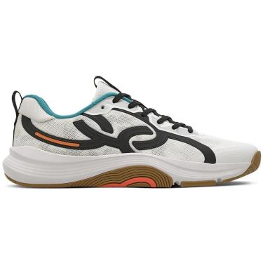 Imagem de Tênis Olympikus Treino Masculino