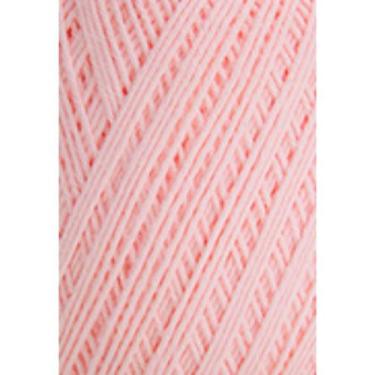 Imagem de Barbante Barroco 4/4 Circulo Maxcolor 100% Algodão Leve -, Suspiro