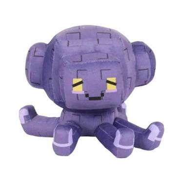 Imagem de Brinquedos De Pelúcia Engraçados Para Crianças 'Cultive Um Jardim', Ac