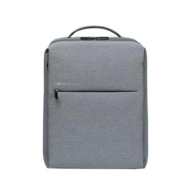 Imagem de MOCHILA CITY BACKPACK 2 XIAOMI-Unissex
