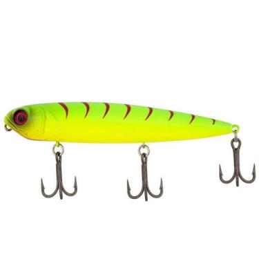 Imagem de Isca Nitro Fishing Joker 113