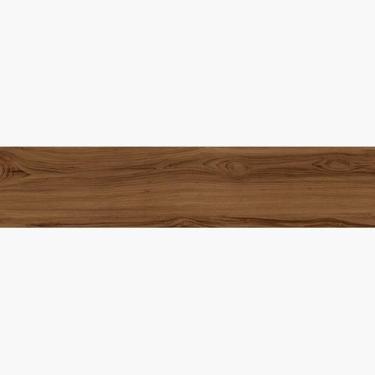 Imagem de Piso Vinílico Colado Régua LVT Working 22,86cmX3mmX121,92cm 3,34m² Can