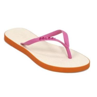 Imagem de Chinelo Colcci Cores-Feminino