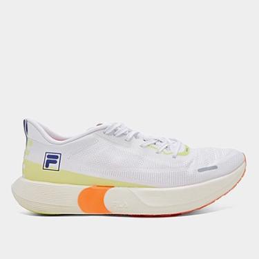 Imagem de Tênis Fila Kr7 Pro Speed Tech Feminino-Feminino