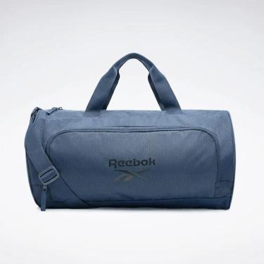Imagem de Bolsa Masculina Reebok Perth II RUF5D3333BZ-Masculino
