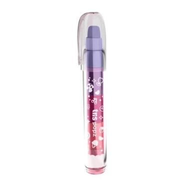 Imagem de Caneta Borracha Popz Holic Charm - - Tris