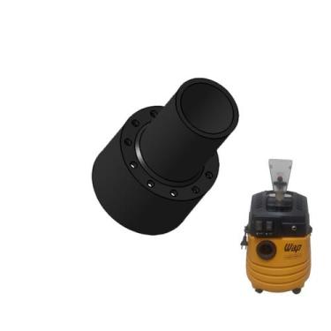 Imagem de Porta Bico Compatível Extratora Carpet Clean FATI