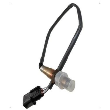 Imagem de SONDA LAMBDA 392102E800 HYUNDAI Ix35 KIA Sportage 2.0 16v - OTG AUTOMO