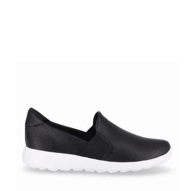 Imagem de Tenis Piccadilly Fabi Casual-Feminino