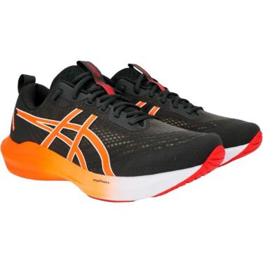 Imagem de Tênis Asics Gel-Nagoya 8 Masculino-Masculino