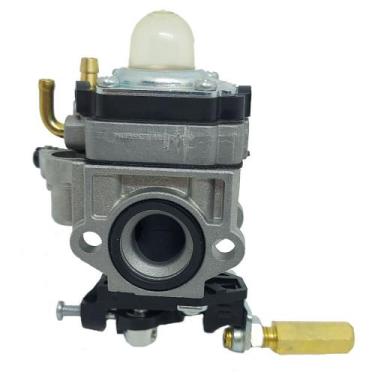 Imagem de Carburador Roçadeira Husqvarna 236R Original