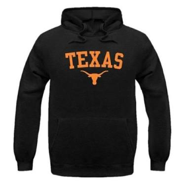 Imagem de Moletom Country Texas Cowboy Casaco Blusa de Frio Blusao Cavalgadas Pe