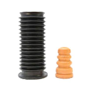 Imagem de Kit Amortecedor Gm Onix 2013 a 2015 - 978725 - SP180381 - Chevrolet