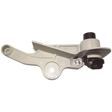 Imagem de Sensor de rotação Peugeot 306 1993 a 2007 - P.P. INJECAO ELETRONICA
