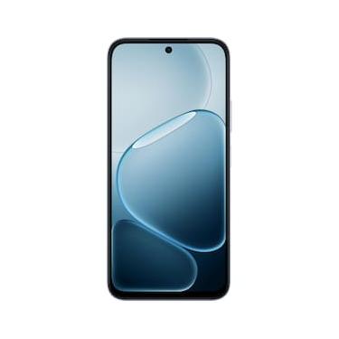 Imagem de Smartphone OPPO A6K 4G Tela 6.75” 256GB Câmera 50MP Azul Cristal
