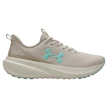 Imagem de Tênis De Corrida Under Armour Charged Great Unissex Original-Unissex