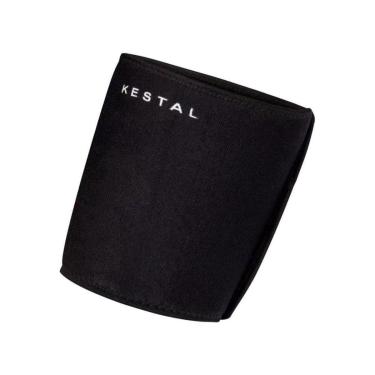 Imagem de COXAL KESTAL AJUSTAVEL KESTAL KSN001-PTO - PRETO U-Unissex