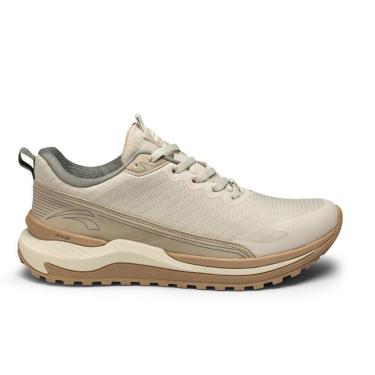 Imagem de Tênis Feminino Kolosh K8833-Feminino