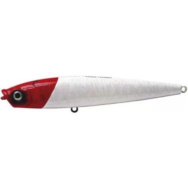 Imagem de Isca Marine Sports Animal 130