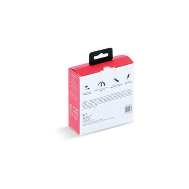 Imagem de Cabo Extensor USB a 3.0 Macho Fêmea 28AWG 2m Cobre Puro Até 480 Mbps Pcyes