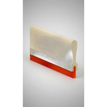 Imagem de Rodo Poliuretano Madeira 1 Metro Quadrado - Congratulations Store