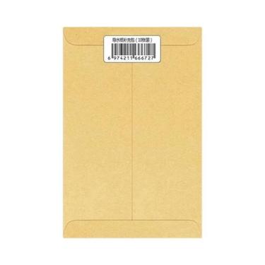 Imagem de Paleta Úmida Portátil Para Pintura Acrílica E Tintas À Base De Água Pa