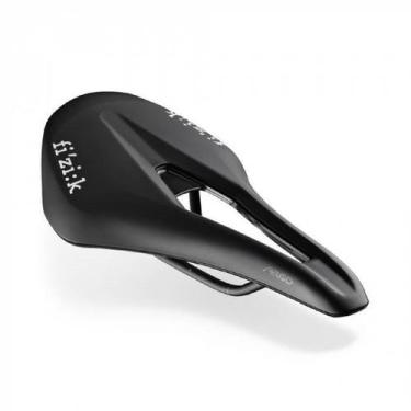 Imagem de Selim Fizik Vento Argo R3 Regular 220gr 265x150mm