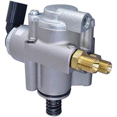 Imagem de Hitachi Automotive Systems HPP0012 Bomba de combustível de alta pressão para injeção direta