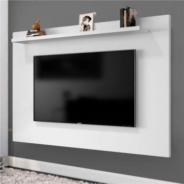 Imagem de Painel Tv Ilan 1500 Branco