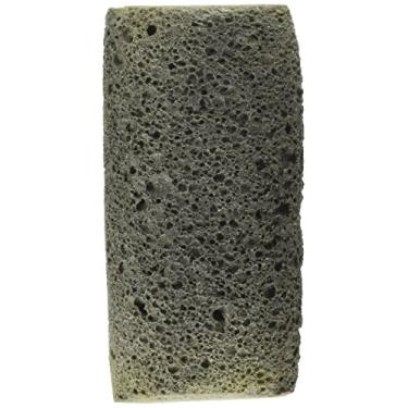 Imagem de Groomer's Stone Ferramenta de Higiene para Animais de Estimação Cinza